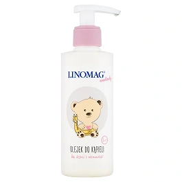 Linomag emolienty