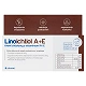 LINOICHTIOL A+E , krem ichtiolowy z witaminami A i E, 50 g krem ichtiolowy z witaminami A i E, 50 g