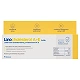 LINOCHOLESTEROL A+E Lekki , krem cholesterolowy z witaminami A i E, 80 g krem cholesterolowy z witaminami A i E, 80 g