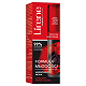 Lirene Formuła Młodości , serum wygładzające o żelowej formule, 30 ml serum wygładzające o żelowej formule, 30 ml