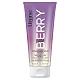 Lirene Body & Mind, Wygładzające serum do ciała wildberry, 200 ml Wygładzające serum do ciała wildberry, 200 ml