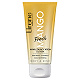 Lirene Body & Mind, Krem do rąk nawilżający FRESH MANGO 50ml Krem do rąk nawilżający FRESH MANGO 50ml