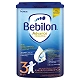 Bebilon Junior 3 z Pronutra+ , proszek mleko modyfikowane powyżej 1 roku życia, 800 g proszek mleko modyfikowane powyżej 1 roku życia, 800 g