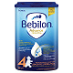 Bebilon Junior 4 z Pronutra+, proszek mleko modyfikowane powyżej 2 roku życia, 800 g proszek mleko modyfikowane powyżej 2 roku życia, 800 g