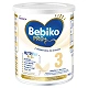 Bebiko Pro+ 3 , proszek mleko modyfikowane dla dzieci powyżej 1 roku życia, 700 g proszek mleko modyfikowane dla dzieci powyżej 1 roku życia, 700 g