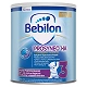 Bebilon Prosyneo HA, mleko modyfikowane po 1 roku życia, 400 g mleko modyfikowane po 1 roku życia, 400 g