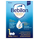 Bebilon 1 Advance Pronutra