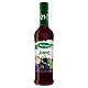 Herbapol Owocowa Spiżarnia  , syrop o smaku aronii, 420 ml syrop o smaku aronii, 420 ml
