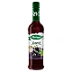 Herbapol Owocowa Spiżarnia , syrop o smaku aronii, 420 ml syrop o smaku aronii, 420 ml