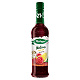 Syrop malina z cytryną , z witaminami C i D, 420 ml z witaminami C i D, 420 ml