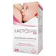 Lactosan Fix, herbata w saszetkach wspomagająca laktację, 20 szt. herbata w saszetkach wspomagająca laktację, 20 szt.