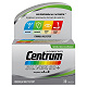 Centrum Silver 50+ , tabletki z kompozycją minerałów i witamin dla osób po 50. roku życia, 30 szt. tabletki z kompozycją minerałów i witamin dla osób po 50. roku życia, 30 szt.