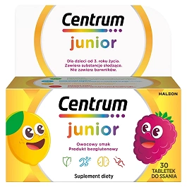 Centrum Junior