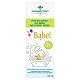 Langsteiner Bąbel, płyn do kąpieli, 200 ml płyn do kąpieli, 200 ml
