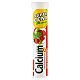 Calcium z Vit. C, tabletki z wapniem i witaminą C, o smaku poziomkowym, 20 szt. tabletki z wapniem i witaminą C, o smaku poziomkowym, 20 szt.