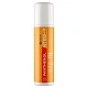 Panthenol Protect , pianka łagodząco-regenerująca, 150 ml