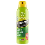 Vaco Ultramax spray na komary, kleszcze i meszki, 170 ml