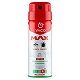 VACO Spray MAX , na komary i kleszcze, 50 ml na komary i kleszcze, 50 ml