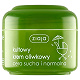 Ziaja Oliwkowa krem tłusty, krem do cery suchej i normalnej, 50 ml krem do cery suchej i normalnej, 50 ml