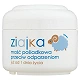Ziajka Maść pośladkowa przeciw odparzeniom, maść zapobiegająca podrażnieniom, 50 ml maść zapobiegająca podrażnieniom, 50 ml