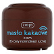 Ziaja Masło Kakaowe, odżywczy krem do twarzy, 50 ml odżywczy krem do twarzy, 50 ml