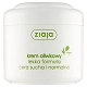 Ziaja Oliwkowa, krem do cery suchej i normalnej, 200 ml krem do cery suchej i normalnej, 200 ml