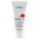 Ziajka Czary-Mary , żel do zębów dla dzieci w wieku 2-6 lat, 50 ml żel do zębów dla dzieci w wieku 2-6 lat, 50 ml