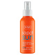 ZIAJA SOPOT SUN, wodoodporny olejek do opalania spray SPF 6, 125 ml wodoodporny olejek do opalania spray SPF 6, 125 ml
