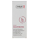 ZIAJA MED naczynkowa, skoncentrowana emulsja redukująca podrażnienia, 30 ml skoncentrowana emulsja redukująca podrażnienia, 30 ml