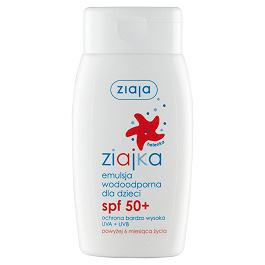 Ziajka