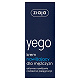 Ziaja Yego, krem nawilżający dla mężczyzn, 50 ml krem nawilżający dla mężczyzn, 50 ml