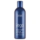 Ziaja Yego, żel do higieny intymnej dla mężczyzn, 300 ml żel do higieny intymnej dla mężczyzn, 300 ml