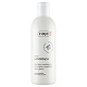 Ziaja Med Kuracja Łagodząca, szampon, 300 ml szampon, 300 ml