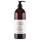 Ziaja baltic home spa fit, żel do mycia twarzy ciała i włosów, 500 ml żel do mycia twarzy ciała i włosów, 500 ml