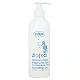 Ziaja Ziajka, olejek myjący dla dzieci na ciemieniuchę, 300 ml olejek myjący dla dzieci na ciemieniuchę, 300 ml