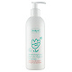 Ziaja Mamma Mia, płyn do higieny intymnej, 300 ml płyn do higieny intymnej, 300 ml