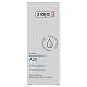 Ziaja Med Atopowe Zapalenie Skóry, krem kojąco- nawilżający, 50 ml krem kojąco- nawilżający, 50 ml