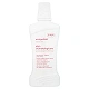 Ziaja Mintperfekt Sensitiv, płyn stomatologiczny i przeciwpróchniczy, 500 ml płyn stomatologiczny i przeciwpróchniczy, 500 ml