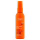 ZIAJA SOPOT SUN, suchy olejekw żelu do opalania SPF 20, 90 ml suchy olejekw żelu do opalania SPF 20, 90 ml