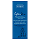 Ziaja Gdanskin, serum booster anti-age, 50 ml serum booster anti-age, 50 ml