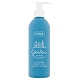 Ziaja Gdanskin, balsam do ciała rozświetlający, 300 ml balsam do ciała rozświetlający, 300 ml