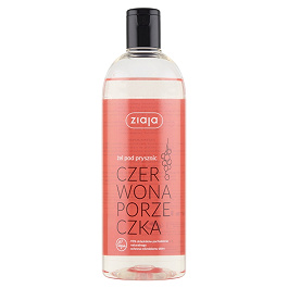 Ziaja Żel pod prysznic