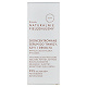 Ziaja Naturalnie Pielęgnujemy, skoncentrowane serum do twarzy szyi i dekoltu, 30 ml skoncentrowane serum do twarzy szyi i dekoltu, 30 ml