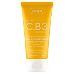 Ziaja Witamina C.B3 krem na przebudzenie, 50 ml