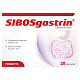 SIBOSgastrin , kapsułki ze składnikami uzupełnieniającymi mikroflorę jelitową, 20 szt. kapsułki ze składnikami uzupełnieniającymi mikroflorę jelitową, 20 szt.