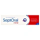 SEPTORAL MED, żel do stosowania w jamie ustnej, 20 ml żel do stosowania w jamie ustnej, 20 ml