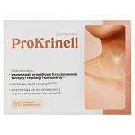 ProKrinell 60 tabletek powlekanych