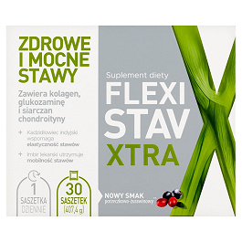FlexiStav Xtra