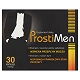 ProstiMen, kapsułki składnikami wspierającymi funkcjonowanie prostaty, 30 szt. kapsułki składnikami wspierającymi funkcjonowanie prostaty, 30 szt. 