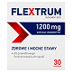 Flextrum , proszek ze składnikami na zdrowe i mocne stawy, 30 sasz. proszek ze składnikami na zdrowe i mocne stawy, 30 sasz.